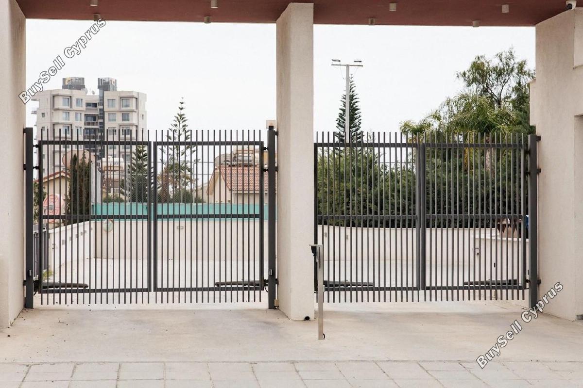 3 bedroom apartment for sale mouttagiaka limassol 8469172 image 16283406