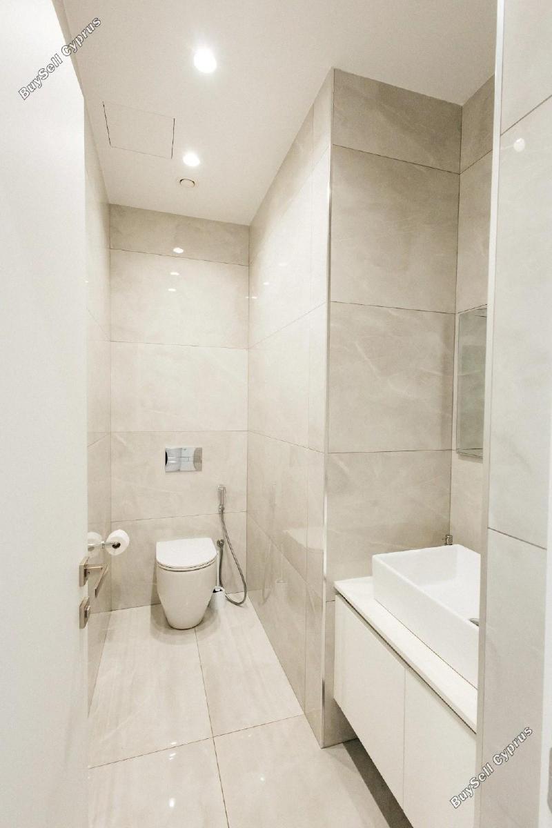 3 bedroom apartment for sale mouttagiaka limassol 8469172 image 16283408