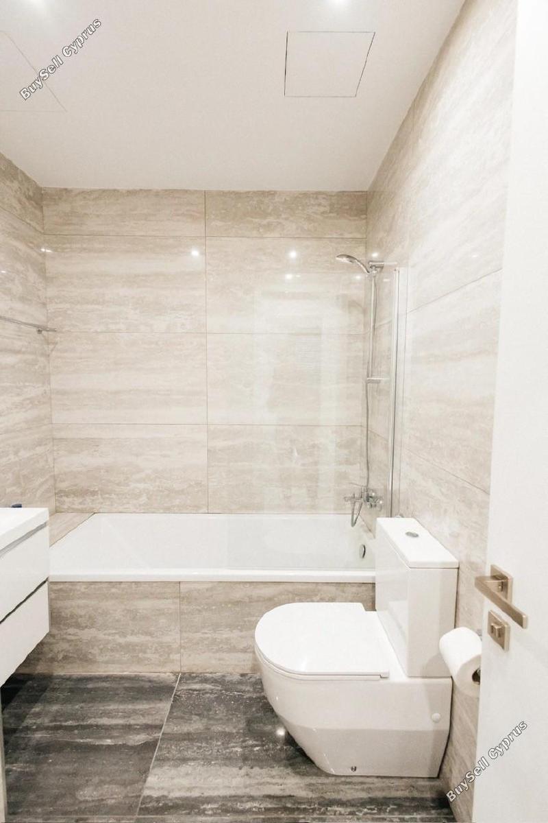 3 bedroom apartment for sale mouttagiaka limassol 8469172 image 16283409