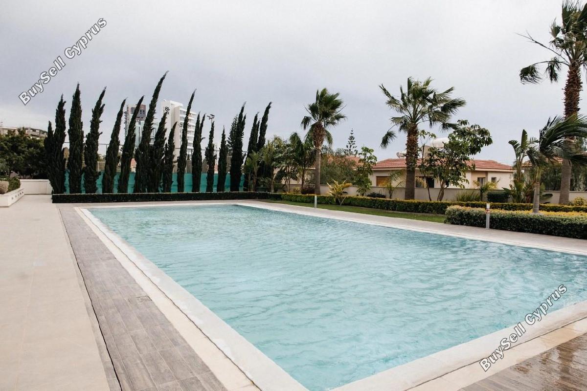 3 bedroom apartment for sale mouttagiaka limassol 8469172 image 16283411