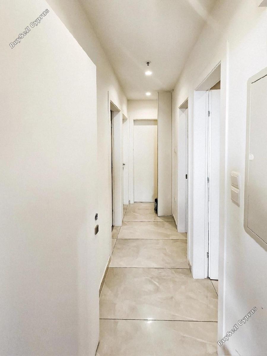 3 bedroom apartment for sale mouttagiaka limassol 8469172 image 16283412