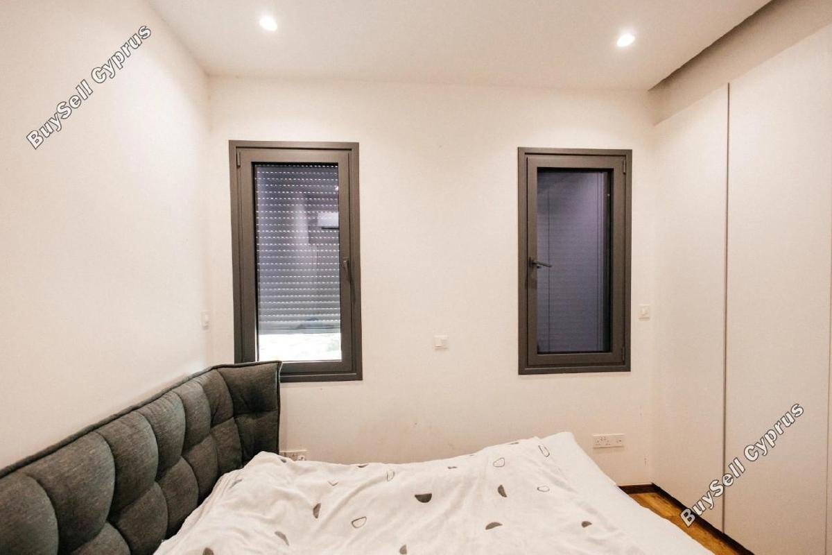 3 bedroom apartment for sale mouttagiaka limassol 8469172 image 16283413