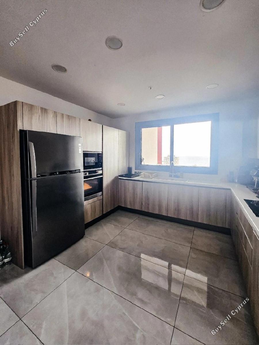 3 bedroom apartment for sale mouttagiaka limassol 8469172 image 16283414