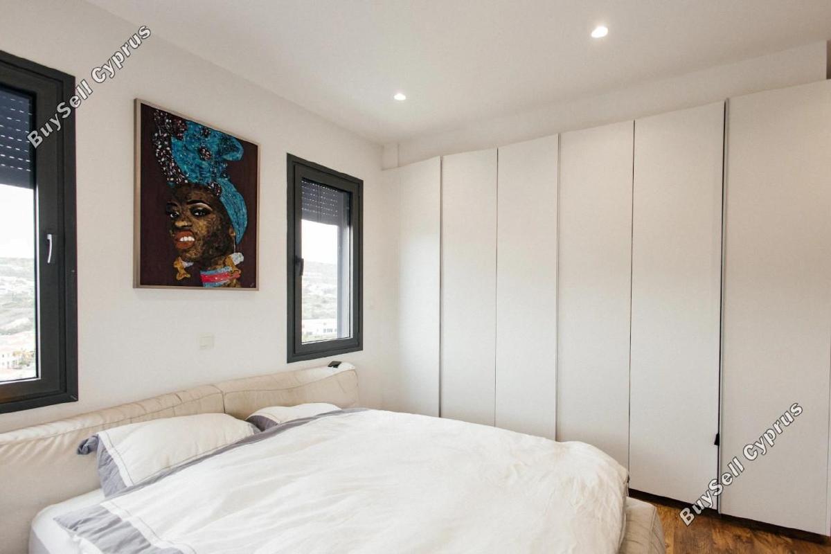 3 bedroom apartment for sale mouttagiaka limassol 8469172 image 16283415