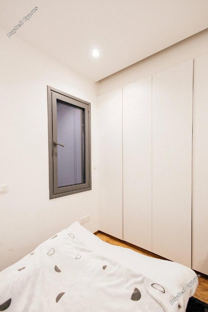 3 bedroom apartment for sale mouttagiaka limassol 8469172 image 16283417