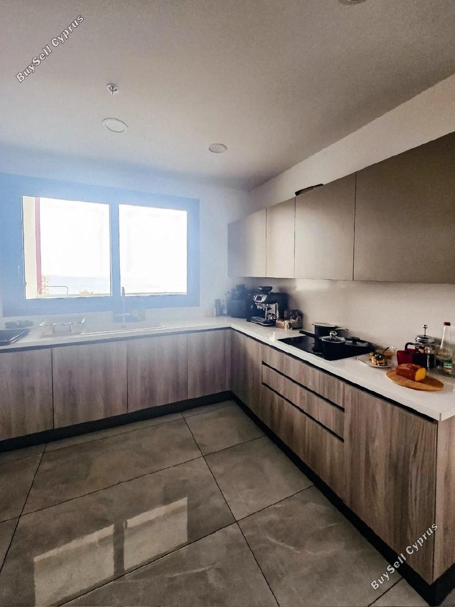 3 bedroom apartment for sale mouttagiaka limassol 8469172 image 16283418