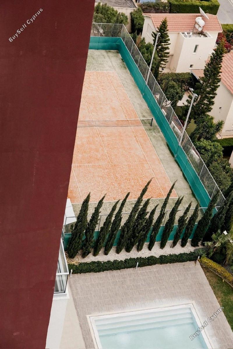 3 bedroom apartment for sale mouttagiaka limassol 8469172 image 16283420