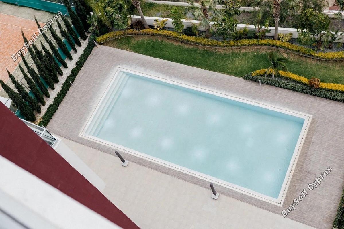 3 bedroom apartment for sale mouttagiaka limassol 8469172 image 16283421