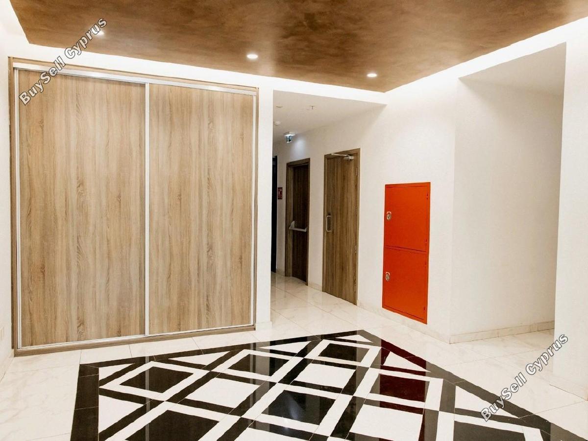 3 bedroom apartment for sale mouttagiaka limassol 8469172 image 16283422
