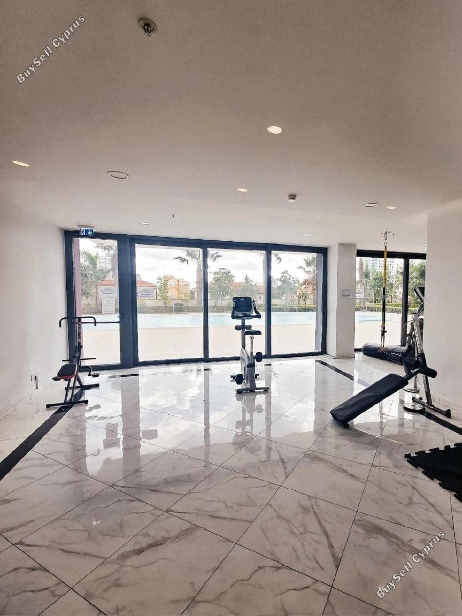 3 bedroom apartment for sale mouttagiaka limassol 8469172 image 16283423