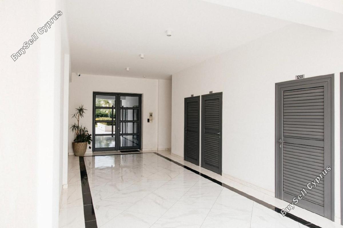 3 bedroom apartment for sale mouttagiaka limassol 8469172 image 16283425