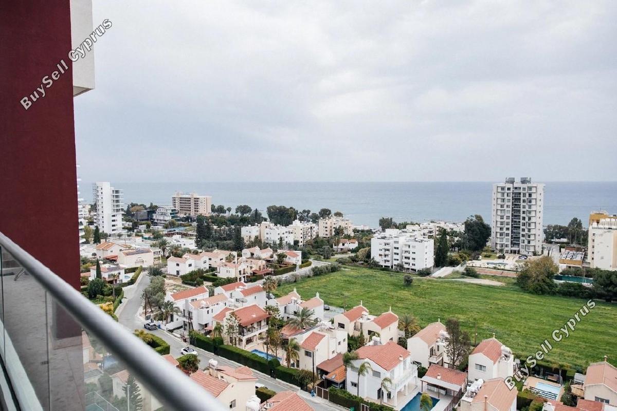 3 bedroom apartment for sale mouttagiaka limassol 8469172 image 16283426
