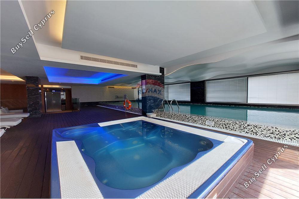 3 bedroom apartment for sale neapolis limassol 7903172 image 14148958