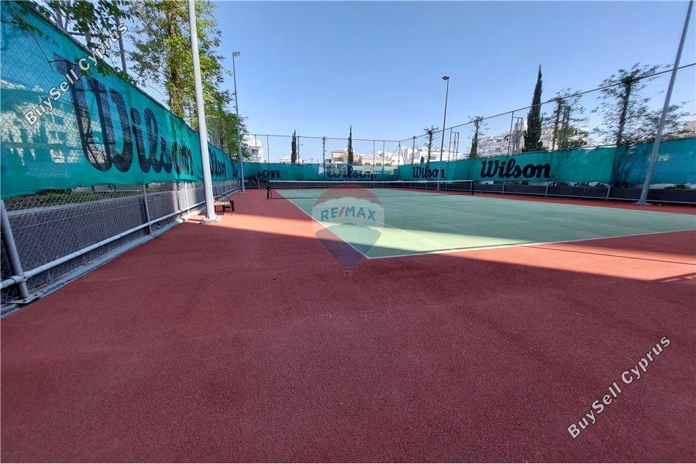 3 bedroom apartment for sale neapolis limassol 7903172 image 14148959