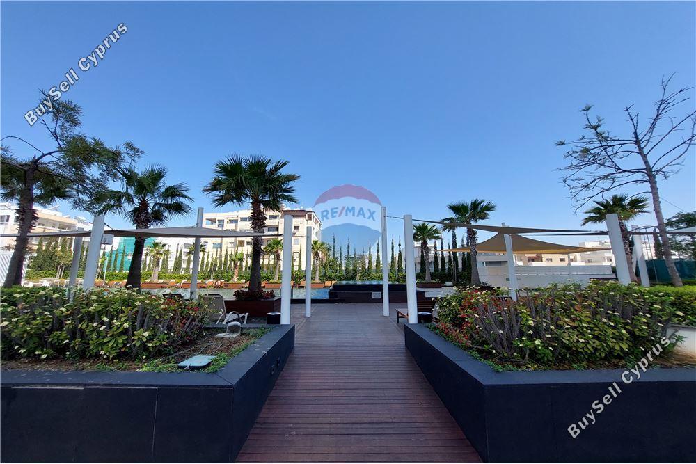 3 bedroom apartment for sale neapolis limassol 7903172 image 14148960