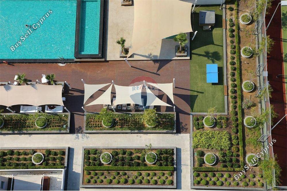 3 bedroom apartment for sale neapolis limassol 7903172 image 14148961