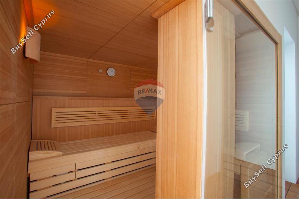 3 bedroom apartment for sale neapolis limassol 7903172 image 14148962