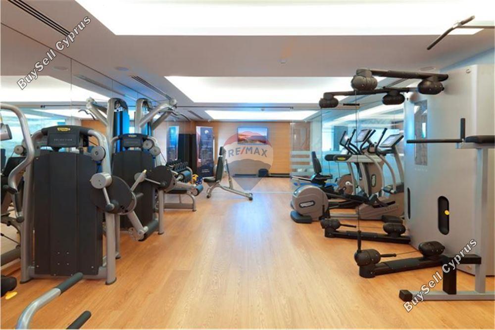 3 bedroom apartment for sale neapolis limassol 7903172 image 14148963