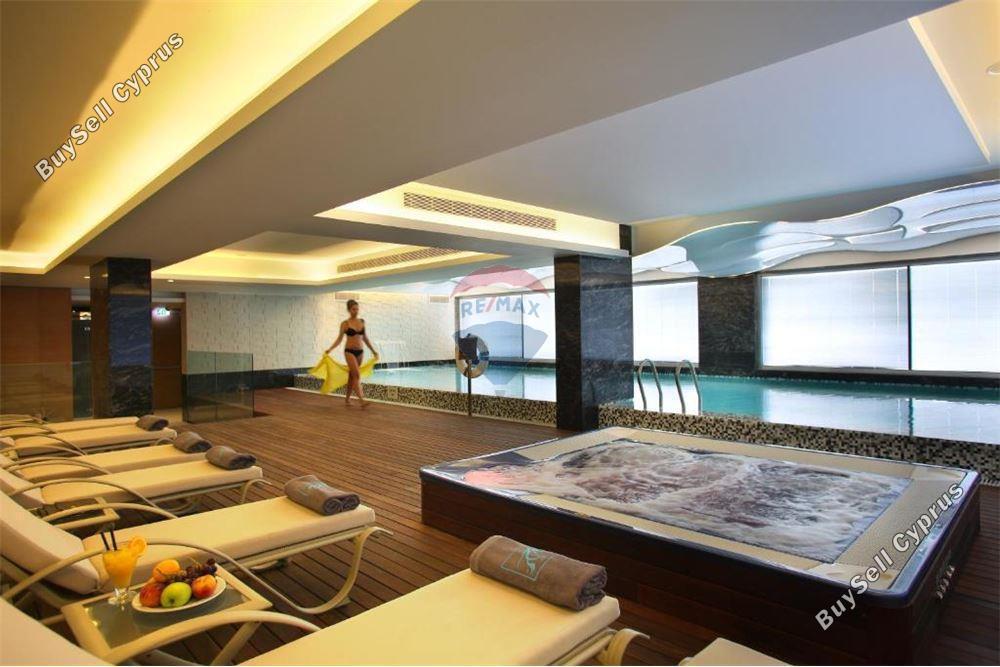 3 bedroom apartment for sale neapolis limassol 7903172 image 14148964