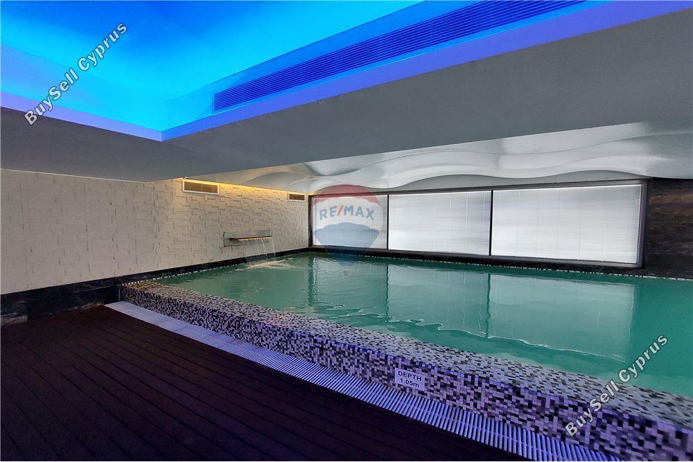 3 bedroom apartment for sale neapolis limassol 7903172 image 14148965