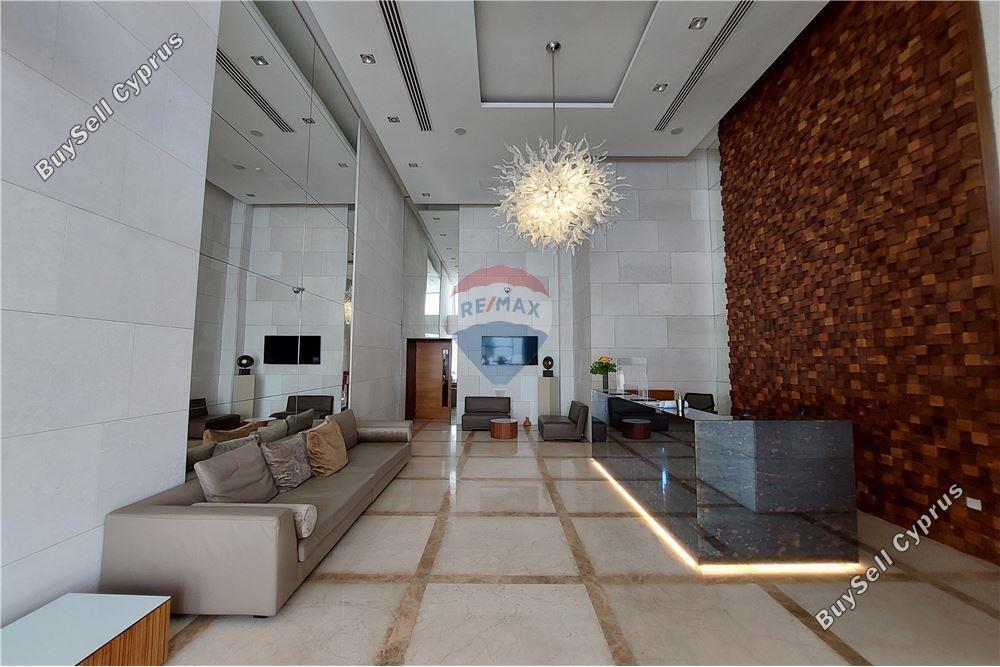 3 bedroom apartment for sale neapolis limassol 7903172 image 14148966