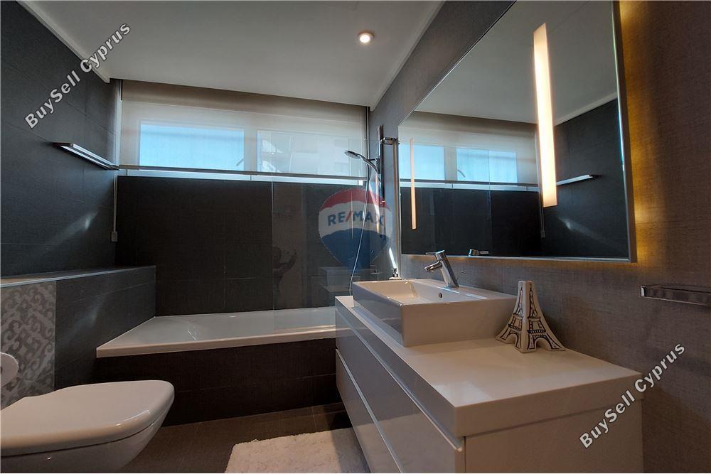 3 bedroom apartment for sale neapolis limassol 7903172 image 14148967
