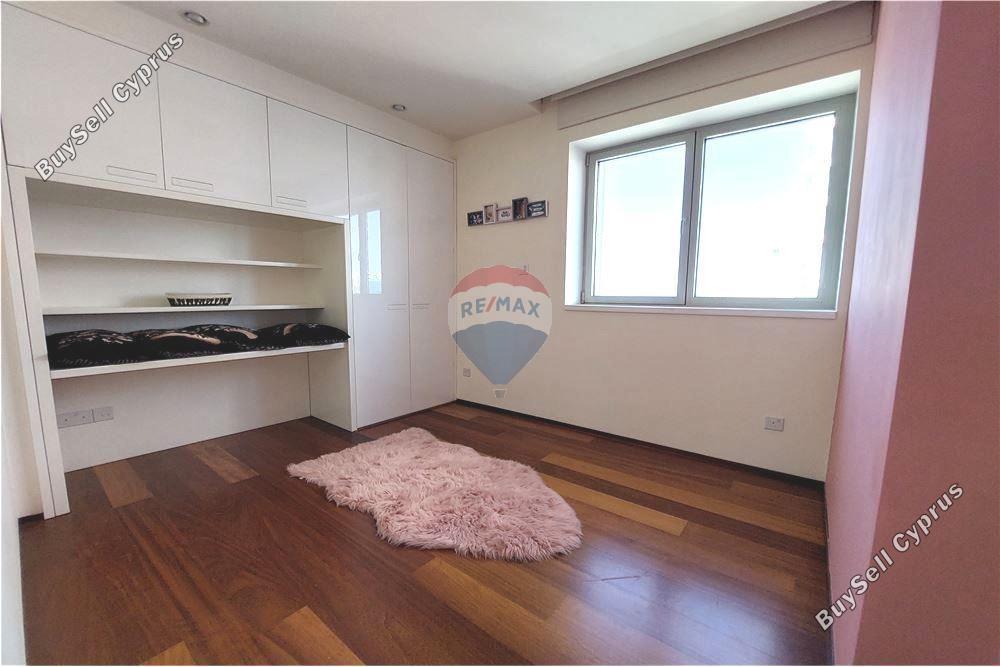 3 bedroom apartment for sale neapolis limassol 7903172 image 14148968