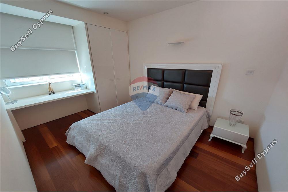 3 bedroom apartment for sale neapolis limassol 7903172 image 14148969