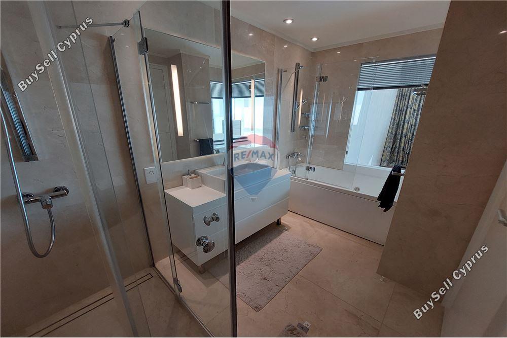 3 bedroom apartment for sale neapolis limassol 7903172 image 14148970