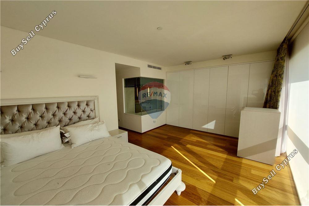 3 bedroom apartment for sale neapolis limassol 7903172 image 14148971