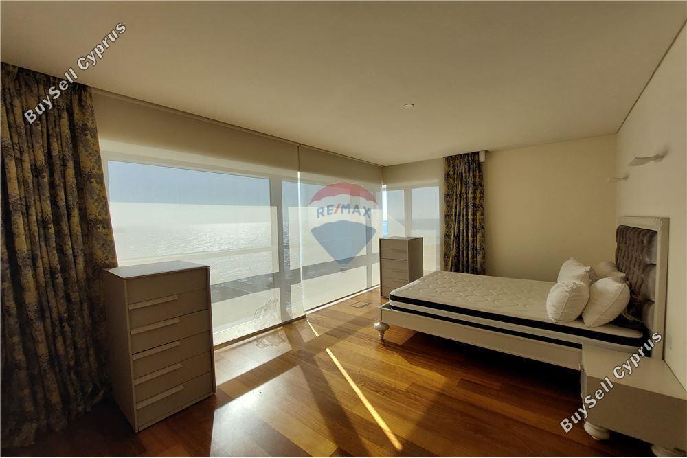3 bedroom apartment for sale neapolis limassol 7903172 image 14148972