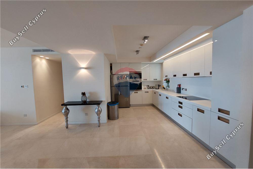 3 bedroom apartment for sale neapolis limassol 7903172 image 14148973