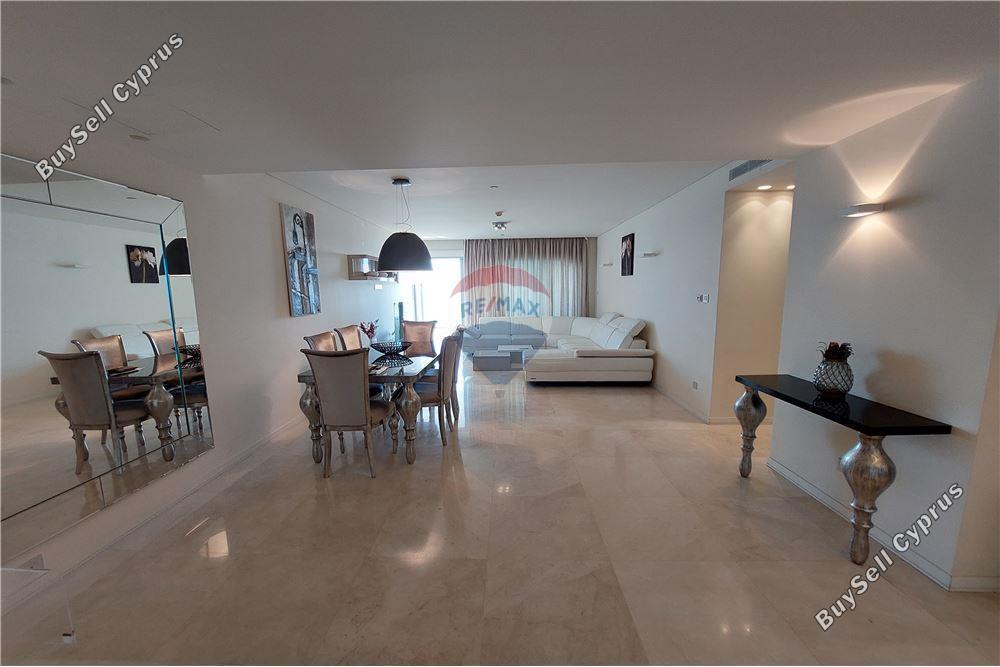 3 bedroom apartment for sale neapolis limassol 7903172 image 14148974