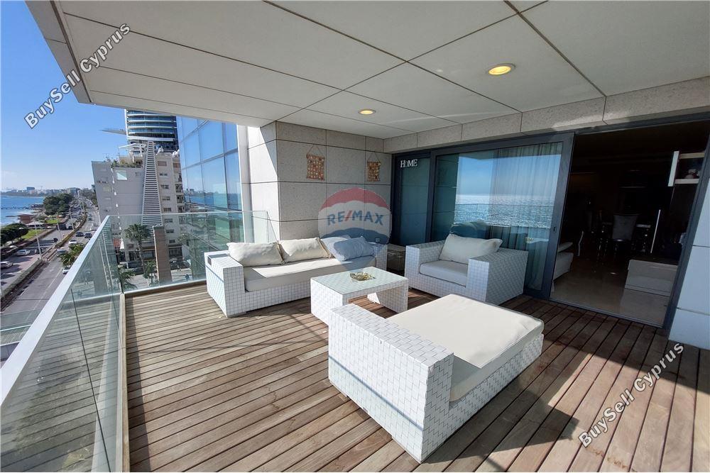 3 bedroom apartment for sale neapolis limassol 7903172 image 14148975