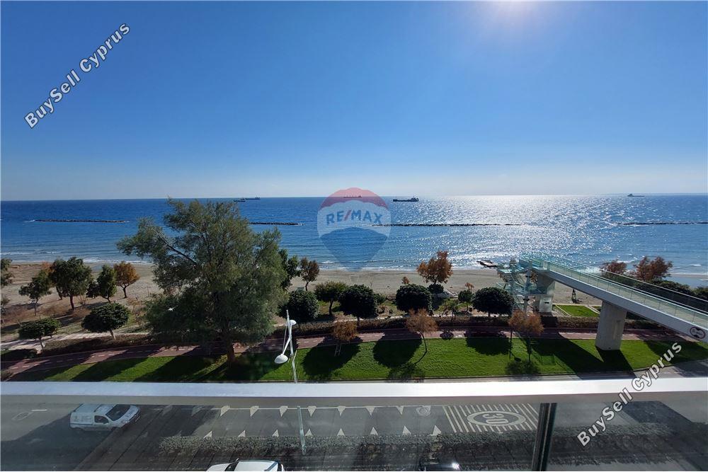 3 bedroom apartment for sale neapolis limassol 7903172 image 14148976