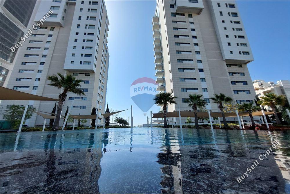 3 bedroom apartment for sale neapolis limassol 7903172 image 14148977