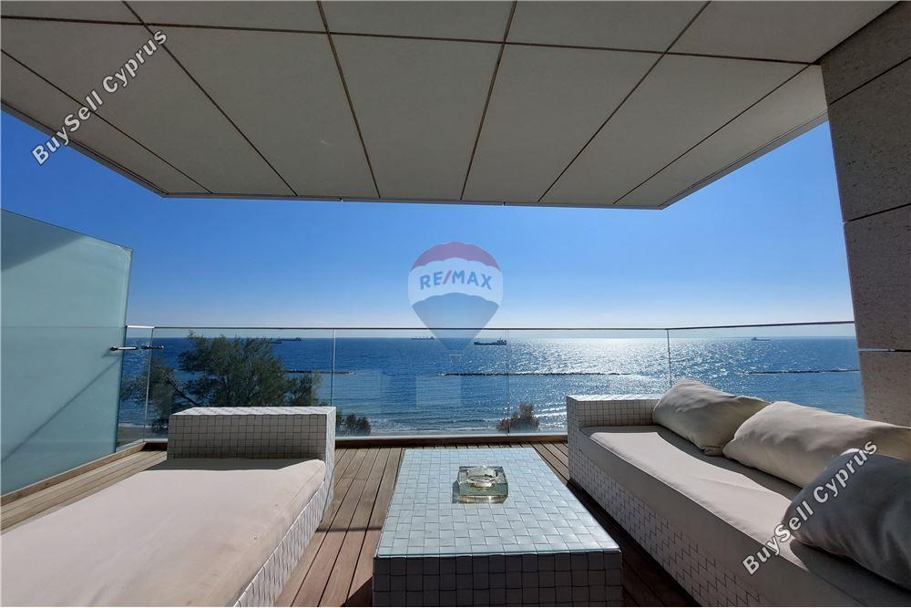 3 bedroom apartment for sale neapolis limassol 7903172 image 14148978