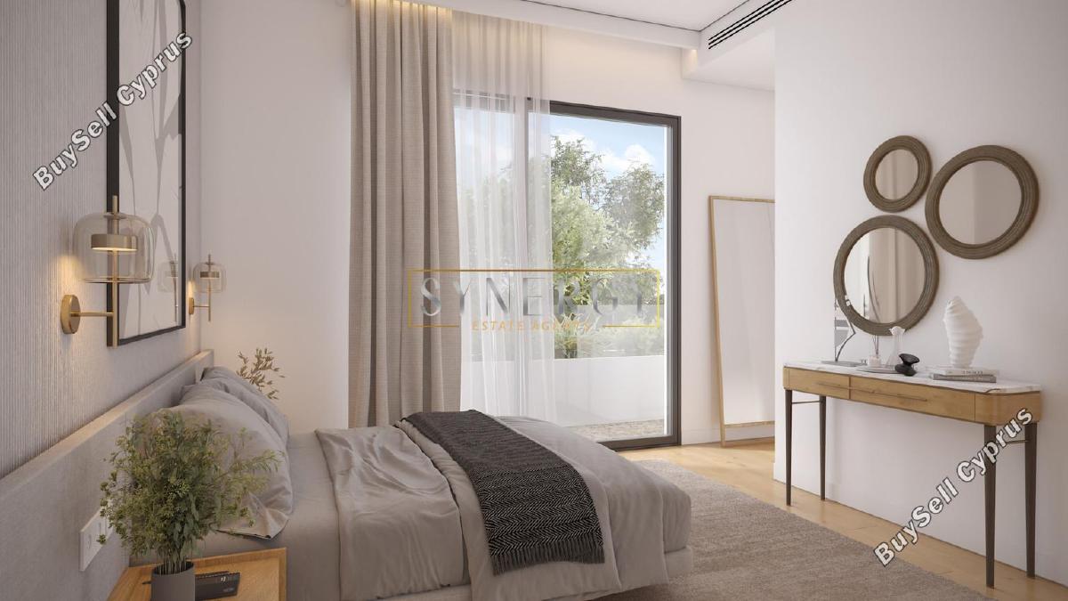 3 bedroom apartment for sale neapolis limassol 7993172 image 16769576