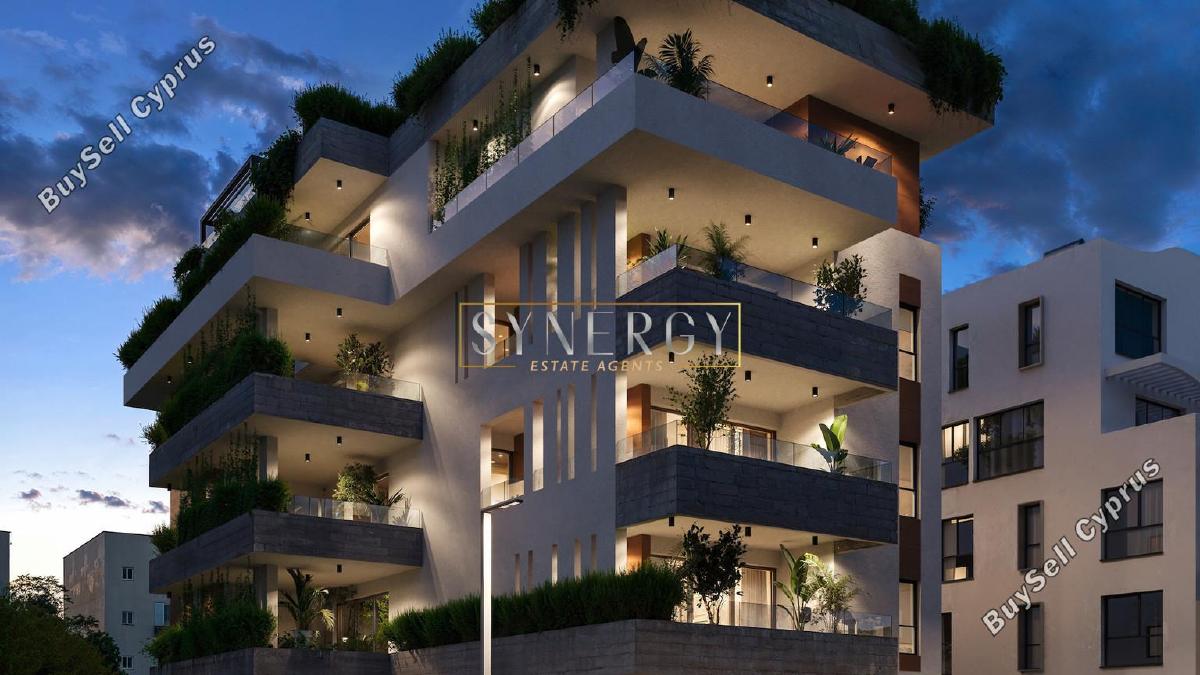 3 bedroom apartment for sale neapolis limassol 7993172 image 16769580