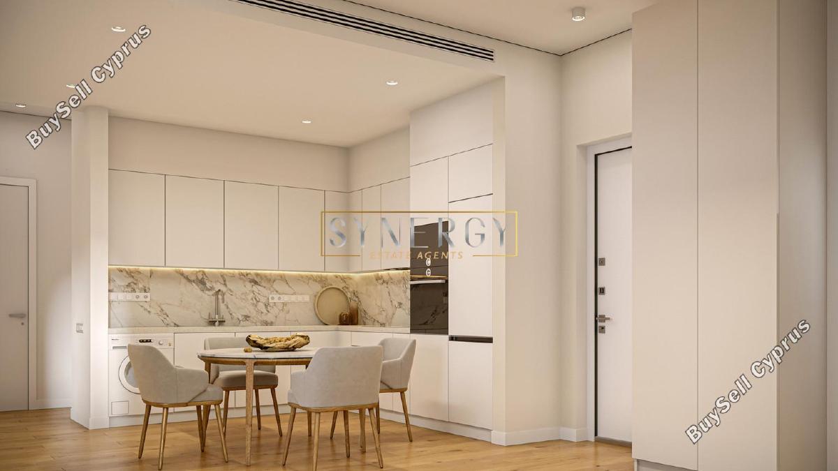 3 bedroom apartment for sale neapolis limassol 7993172 image 16769584