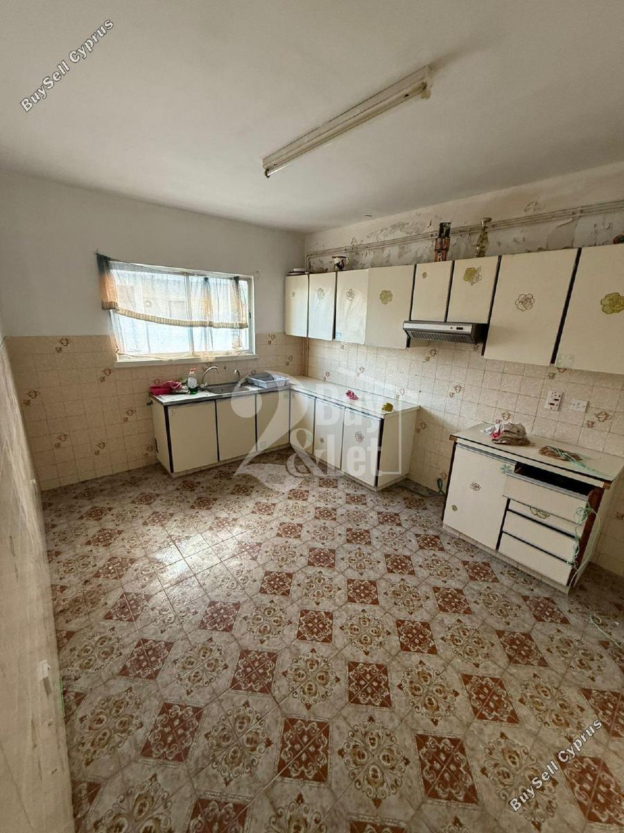 3 bedroom apartment for sale neapolis limassol 8646172 image 17185376