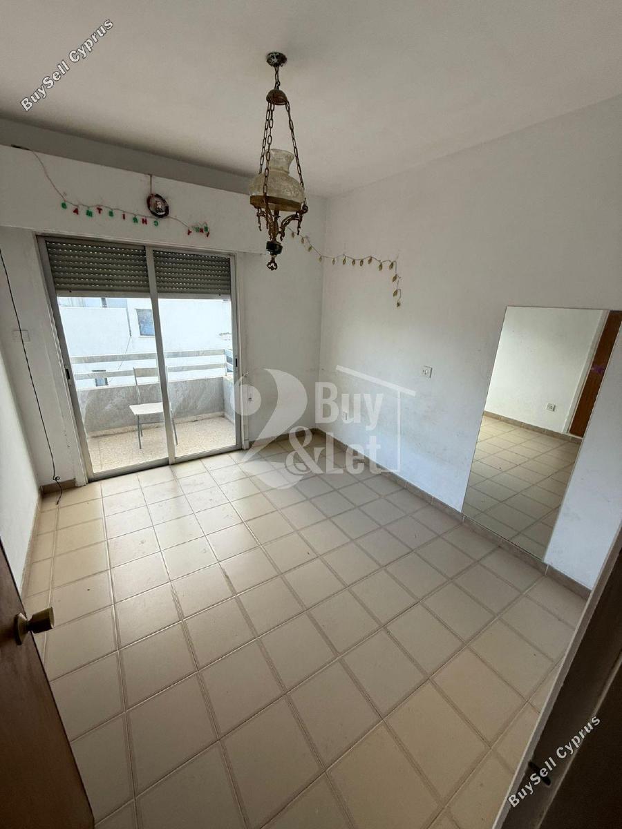 3 bedroom apartment for sale neapolis limassol 8646172 image 17185380