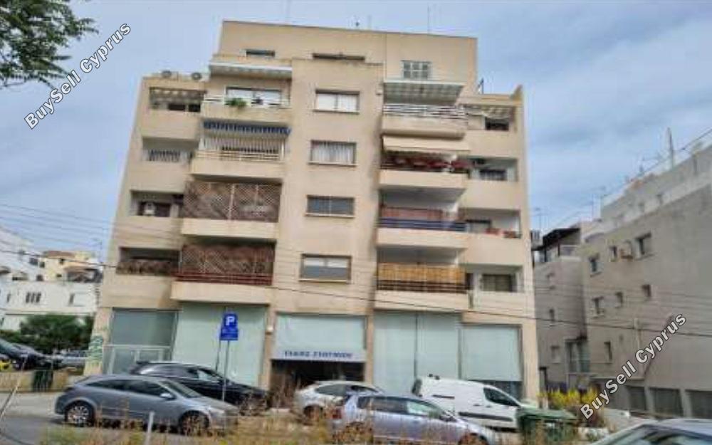 3 bedroom apartment for sale nicosia municipality nicosia 959172 image 2816831