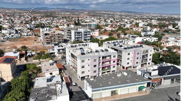 3 bedroom apartment for sale ypsonas limassol 8343172 image 14368404