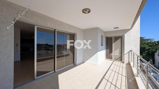 3 bedroom apartment for sale ypsonas limassol 8343172 image 14368405