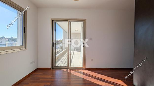 3 bedroom apartment for sale ypsonas limassol 8343172 image 14368406