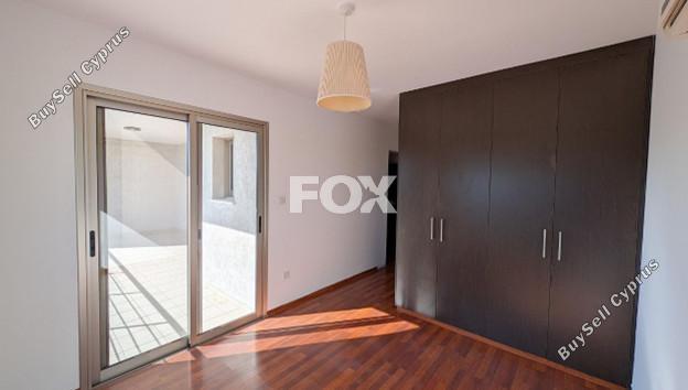 3 bedroom apartment for sale ypsonas limassol 8343172 image 14368407