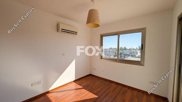 3 bedroom apartment for sale ypsonas limassol 8343172 image 14368408