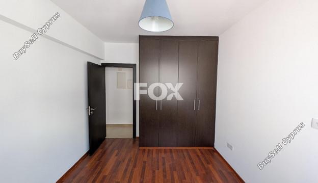 3 bedroom apartment for sale ypsonas limassol 8343172 image 14368409
