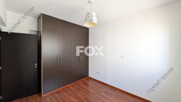3 bedroom apartment for sale ypsonas limassol 8343172 image 14368411